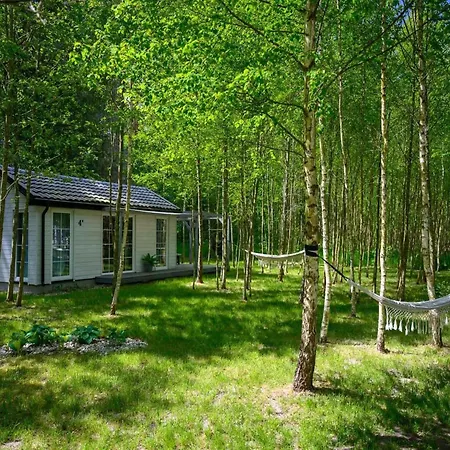 Comfortable No 3b With A Fireplace Дом отдыха Дарлово