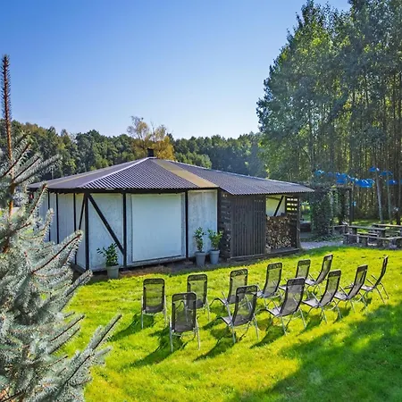 Comfortable No 3b With A Fireplace Дарлово
