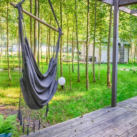 Comfortable No 3b With A Fireplace Дом отдыха Дарлово