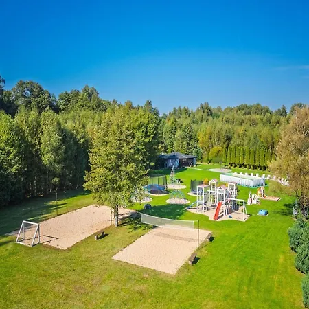 Comfortable No 3b With A Fireplace Дарлово